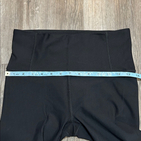 Lululemon Zoned In Tight *27" - Picture 11 of 12